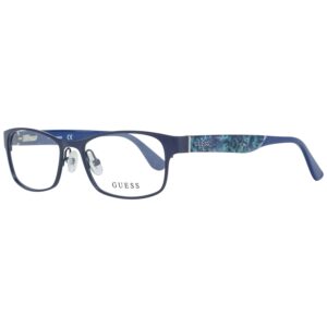 Guess Unisex Eyeglasses (GU2608 50091)
