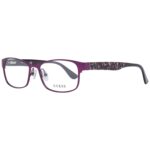 Guess Unisex Eyeglasses (GU2608 52082)