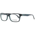 Guess Unisex Eyeglasses (GU2609 54001)