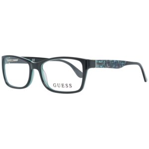 Guess Unisex Eyeglasses (GU2609 54001)