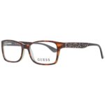 Guess Unisex Eyeglasses (GU2609 54052)