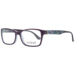 Guess Unisex Eyeglasses (GU2609 54081)