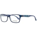 Guess Unisex Eyeglasses (GU2609 54090)