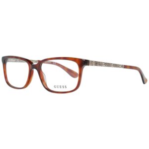 Guess Unisex Eyeglasses (GU2612 53053)