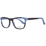 Guess Women's Eyeglasses (Gu2615 52092)