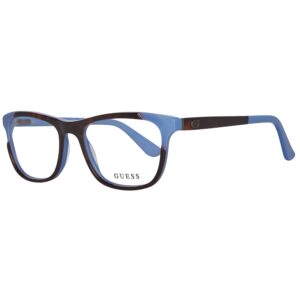 Guess Women's Eyeglasses (Gu2615 52092)
