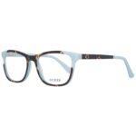 Guess Unisex Eyeglasses (GU2615 54056)