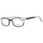 Guess Women's Eyeglasses (Gu2616 50056)