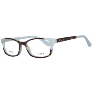 Guess Women's Eyeglasses (Gu2616 50056)