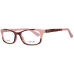 Guess Women's Eyeglasses (Gu2616 50074)