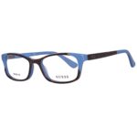 Guess Women's Eyeglasses (Gu2616 50092)
