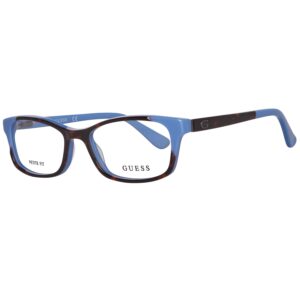 Guess Women's Eyeglasses (Gu2616 50092)
