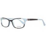 Guess Women's Eyeglasses (Gu2616 53056)