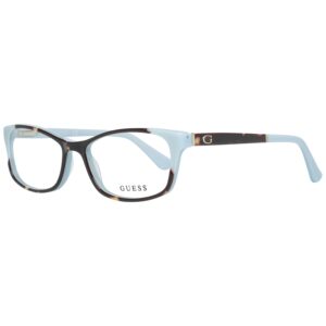 Guess Women's Eyeglasses (Gu2616 53056)