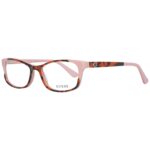Guess Women's Eyeglasses (Gu2616 53074)