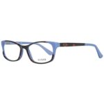 Guess Women's Eyeglasses (Gu2616 53092)