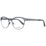 Guess Women's Eyeglasses (Gu2617 51005)