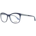 Guess Ladies Eyeglasses (Gu2619 55090) - Eyewear