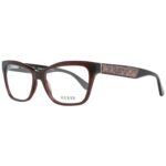 Guess Unisex Eyeglasses (GU2622 54050)