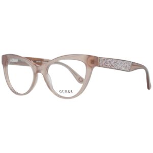 Guess Unisex Eyeglasses (GU2623 50057)