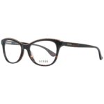 Guess Unisex Eyeglasses (GU2624 53052)