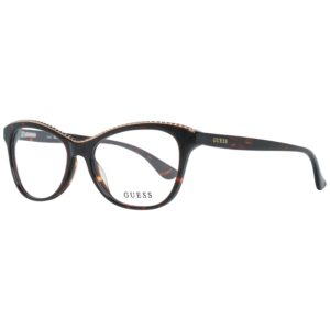 Guess Unisex Eyeglasses (GU2624 53052)