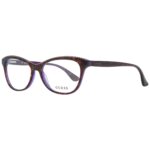 Guess Unisex Eyeglasses (GU2624 53083)