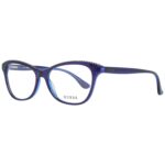 Guess Unisex Eyeglasses (GU2624 55092)