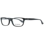 Guess Unisex Eyeglasses (GU2625 54005)