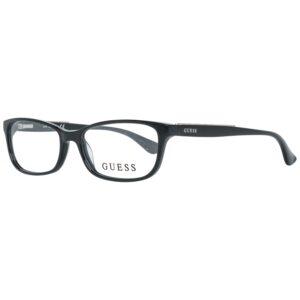 Guess Unisex Eyeglasses (GU2625 54005)