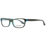 Guess Unisex Eyeglasses (GU2625 54056)