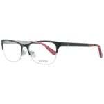 Guess Unisex Eyeglasses (GU2627 51002)