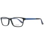 Guess Women's Eyeglasses (Gu2628 55001)