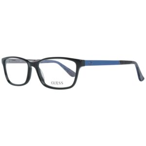 Guess Women's Eyeglasses (Gu2628 55001)