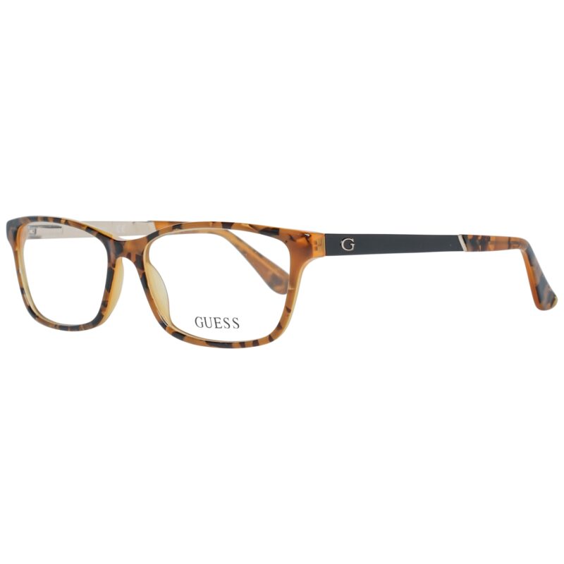 Guess Women's Eyeglasses (Gu2628 55041)