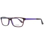 Guess Women's Eyeglasses (Gu2628 55055)