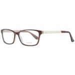 Guess Unisex Eyeglasses (GU2628 55056)
