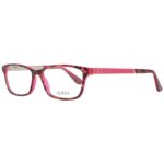 Guess Women's Eyeglasses (Gu2628 55074)