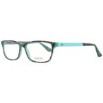 Guess Unisex Eyeglasses (GU2628 55089)
