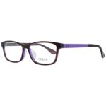 Guess Unisex Eyeglasses (GU2628-F 55055)