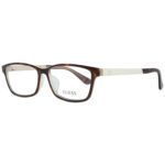 Guess Unisex Eyeglasses (GU2628-F 55056)