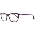Guess Unisex Eyeglasses (GU2630 52083)