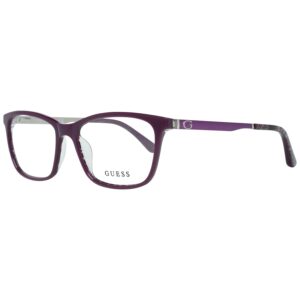 Guess Unisex Eyeglasses (GU2630 52083)
