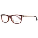 Guess Unisex Eyeglasses (GU2631-F 51069)