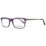 Guess Unisex Eyeglasses (GU2631-S 51081)