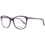 Guess Unisex Eyeglasses (GU2632-S 54081)