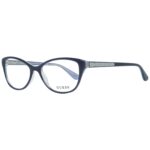 Guess Women's Eyeglasses (Gu2634 52090)