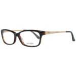 Guess Women's Eyeglasses (Gu2635 54001)