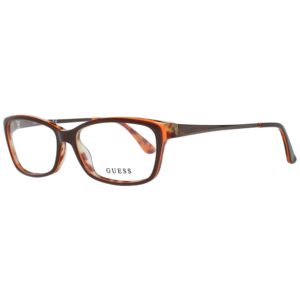 Guess Women's Eyeglasses (Gu2635 54050)