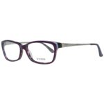 Guess Women's Eyeglasses (Gu2635 54083)